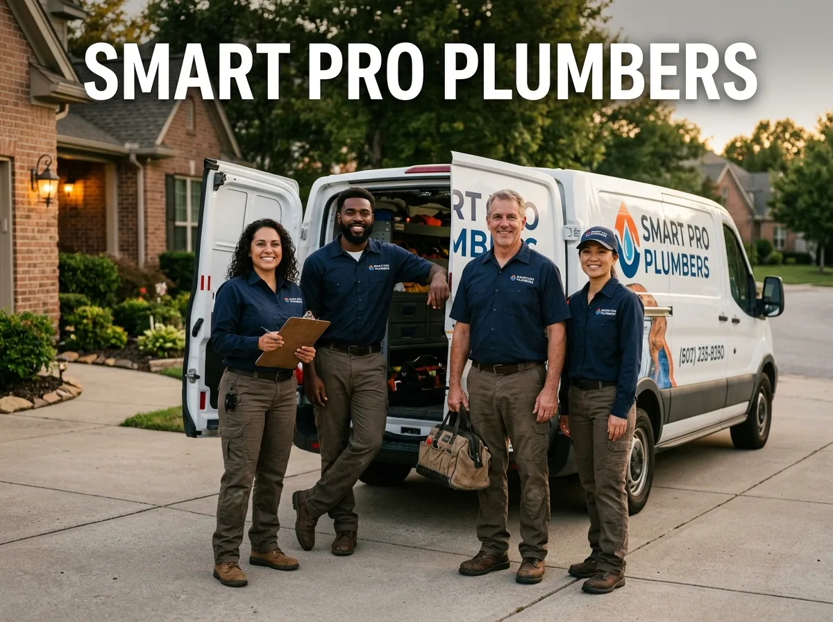 Water Heater Repair company in Galesburg, KS